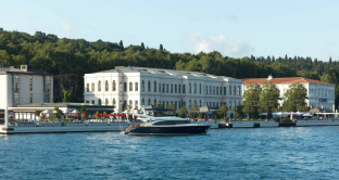 Istanbul Turkey Last Minute Discount Code Agoda.com