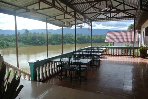 Ban Pakthon Laos Last Minute Discount Code Booking.com