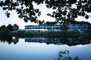 Ploemeur France Last Minute Discount Code Agoda.com