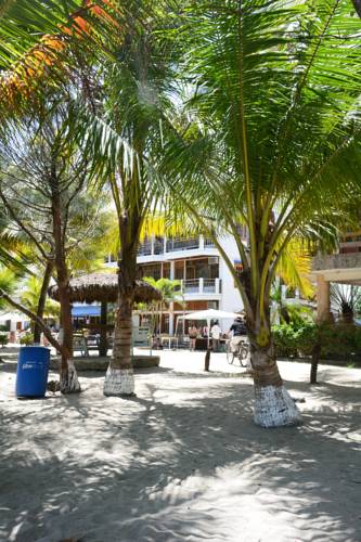 Tela Honduras Code de réduction de dernière minute Booking.com