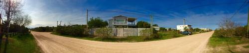 Balneario Buenos Aires Uruguay Last-Minute-Rabattcode Booking.com