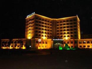 Nanchang China Last Minute Discount Code Agoda.com