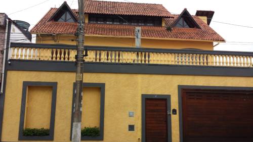 Guarulhos (São Paulo) Brazil Last Minute Discount Code Booking.com