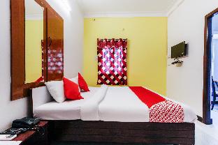 Salem India Last Minute Discount Code Agoda.com