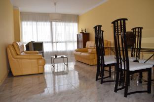 Portomarin Spain Last Minute Discount Code Agoda.com