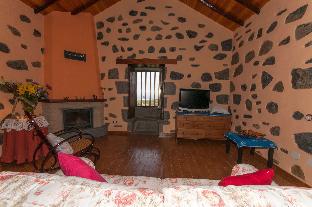 Gran Canaria Spain Last Minute Discount Code Agoda.com