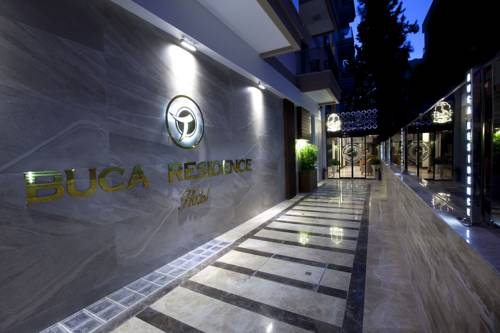 İzmir Turkey Last Minute Discount Code Booking.com