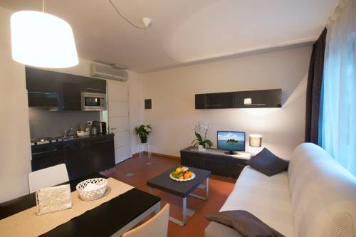 Grado Italy Last Minute Discount Code Booking.com