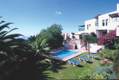 San Miguel de Abona Espagne Code de réduction de dernière minute Booking.com