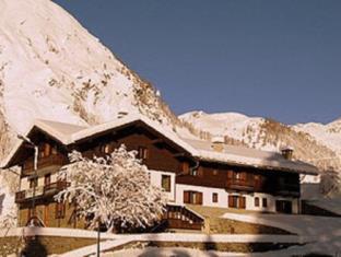 Gressoney-la-Trinite Italy Last Minute Discount Code Agoda.com