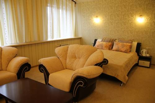 Novosibirsk Russia Last Minute Discount Code Booking.com