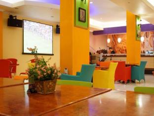 Bandar Lampung Indonesia Last Minute Discount Code Agoda.com