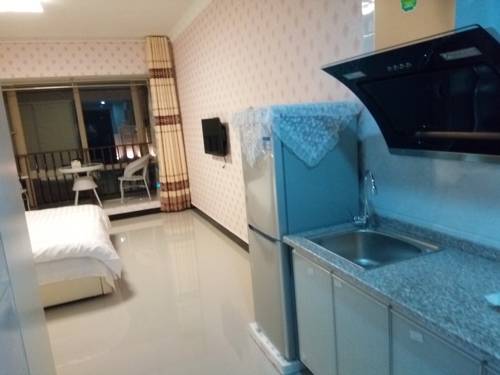 Guiyang China Last-Minute-Rabattcode Booking.com