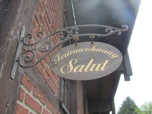 Saarbrücken Germany Last Minute Discount Code Booking.com