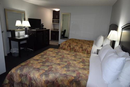 Cold Lake (AB) Canada Last Minute Discount Code Agoda.com