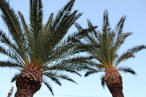 Supetar Kroatien Last-Minute-Rabattcode Booking.com