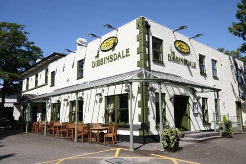 Wirral United Kingdom Last Minute Discount Code Booking.com