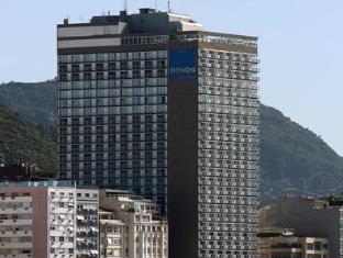 Rio De Janeiro Brazil Last Minute Discount Code Agoda.com