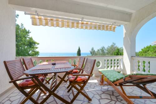 Privlaka Croatia Last Minute Discount Code Booking.com