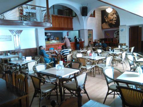 Mindelo Cape Verde Last Minute Discount Code Booking.com