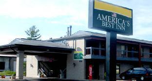 Eureka (MO) United States Last Minute Discount Code Agoda.com
