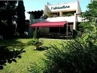 Tain-l'Hermitage France Last Minute Discount Code Agoda.com