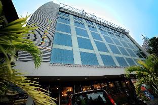 Kozhikode / Calicut India Last Minute Discount Code Agoda.com