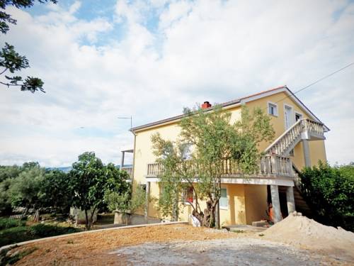 Silo Kroatië Laatste minuut Kortingscode Booking.com