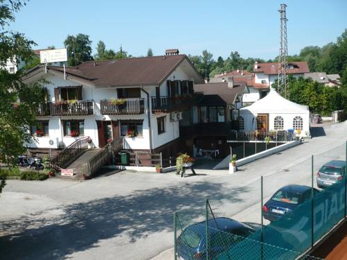 Belluno Italy Last Minute Discount Code Booking.com
