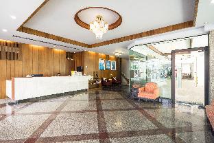 Bangkok Thailand Last Minute Discount Code Agoda.com