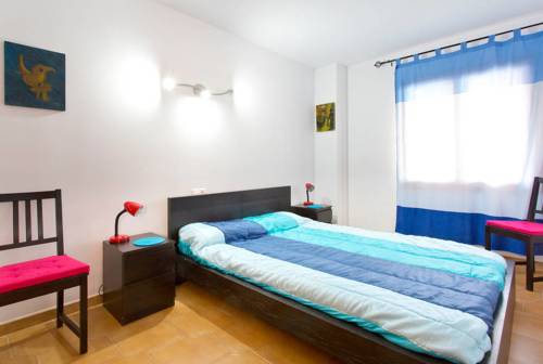 El Arenal Spain Last Minute Discount Code Booking.com