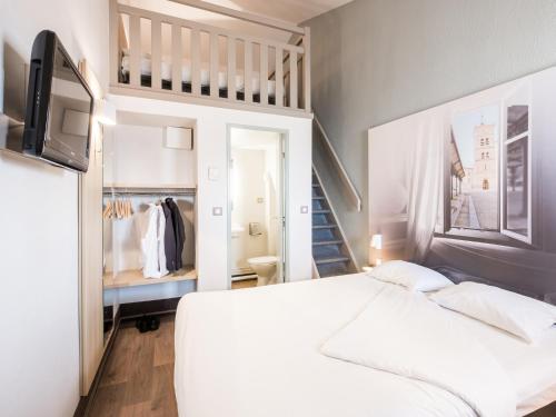 Agen France Last Minute Discount Code Agoda.com