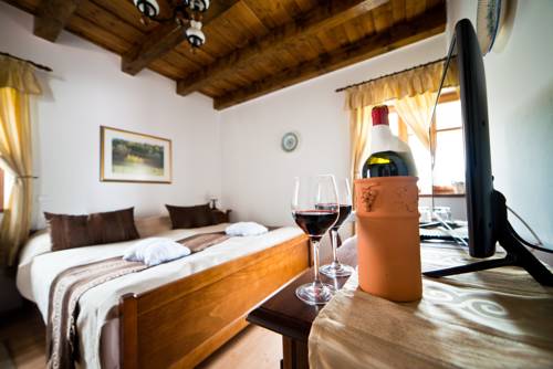 Hajmas Hungary Last Minute Discount Code Booking.com
