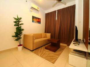 Penang Malaysia Last Minute Discount Code Agoda.com
