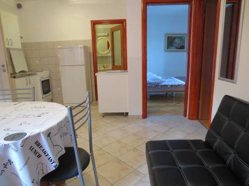 Omiš Croatia Last Minute Discount Code Booking.com