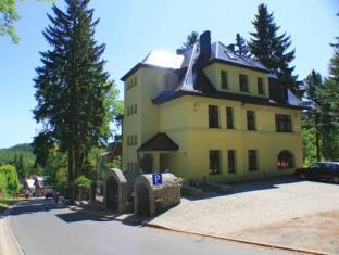 Szklarska Poreba Poland Last Minute Discount Code Agoda.com