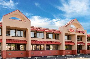 Malden (MA) United States Last Minute Discount Code Agoda.com