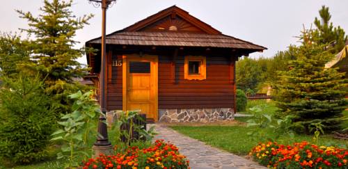 Liptovský Mikuláš Slowakei Last-Minute-Rabattcode Booking.com