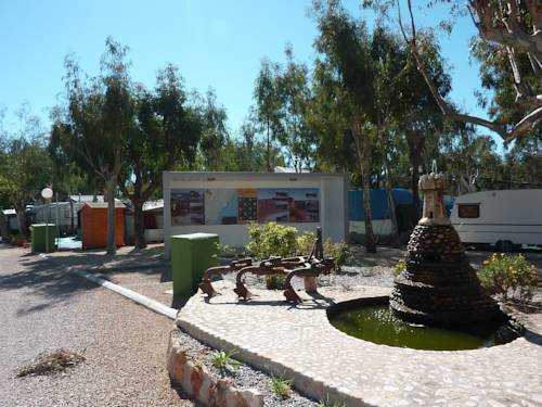 Torreblanca Spanien Last-Minute-Rabattcode Booking.com