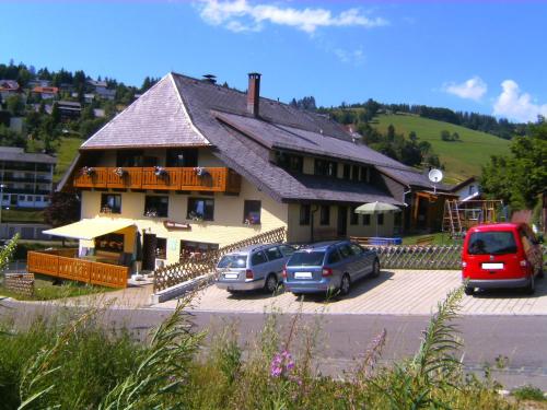 Todtnau Germany Last Minute Discount Code Agoda.com