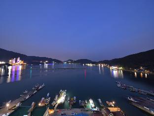 Geoje-si South Korea Last Minute Discount Code Agoda.com