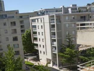Montpellier France Last Minute Discount Code Agoda.com