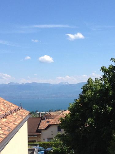 Nyon Switzerland Last Minute Discount Code Agoda.com