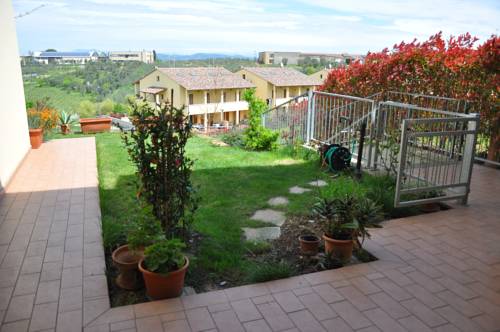 Montespertoli Italy Last Minute Discount Code Booking.com
