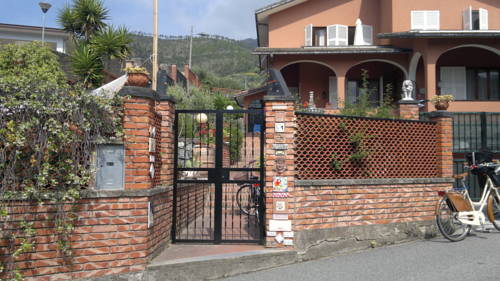 Levanto Italië Laatste minuut Kortingscode Booking.com
