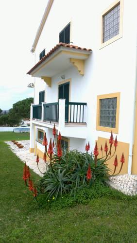 Nadadouro Portugal Last-Minute-Rabattcode Booking.com