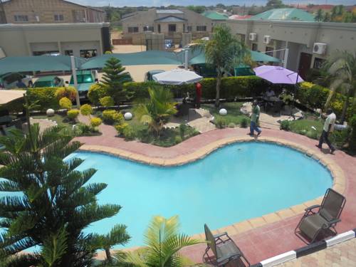 Lusaka Zambia Last Minute Discount Code Booking.com