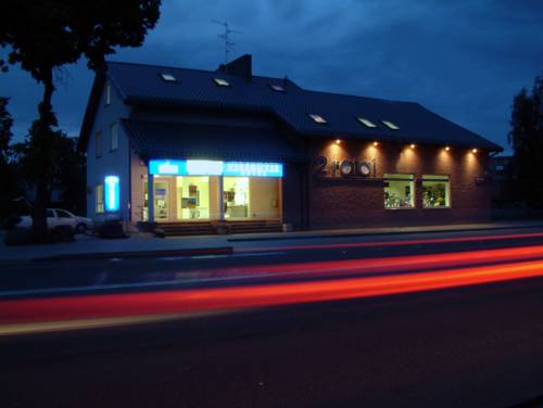 Marijampolė Lithuania Last Minute Discount Code Booking.com