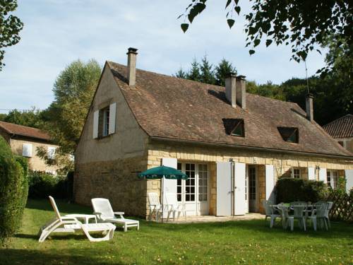 Prats-du-Périgord France Code de réduction de dernière minute Booking.com
