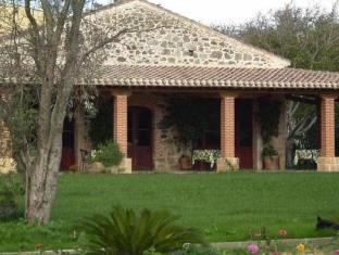 Oristano Italy Last Minute Discount Code Agoda.com